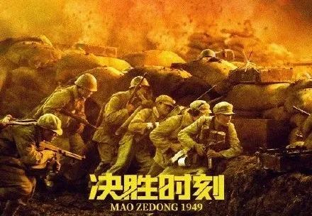 做个白金汉大学毕业证